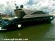  AB YACHTS - AB 78