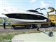  CROWNLINE - CROWNLINE 275 CCR