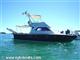  ITALCRAFT - ITALCRAFT X 33