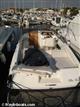  AIRON MARINE - AIRON 278