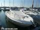  FIART MARE - FIART 25