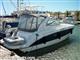  MAXUM - MAXUM 3700 SY