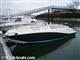  QUICKSILVER - QUICKSILVER 675 ACTIV