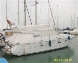  Mochi Craft - MOCHI 42 Aft Cabin