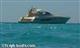  RIVA - RIVA 60 BAHAMAS
