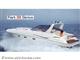  FIART MARE - FIART 36 GENIUS