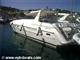  FIART MARE - FIART 41
