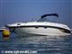  CHAPARRAL - CHAPARRAL 285 SSI