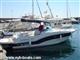  RIO - RIO 850 DAY CRUISER