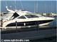  GOBBI - ATLANTIS 50 HT