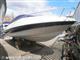  BAYLINER - BAYLINER 2052 CAPRI