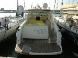  Airon Marine - AIRON 4300 T-TOP