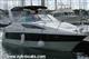  BAYLINER - BAYLINER 285