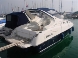  Salpa - LAVER 32.5 natante Diesel