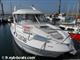  QUICKSILVER - QUICKSILVER 750 WEEKEND