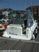  BAYLINER - BAYLINER 2858 CIERA