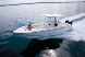  Boston Whaler - OUTRAGE 320