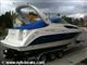  BAYLINER - BAYLINER 285