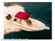  BOSTON WHALER - BOSTON 26 OUTRAGE