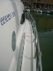  Raffaelli - COMPASS ROSE