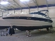  Crownline - 250 CR