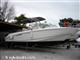  BOSTON WHALER - BOSTON 270 OUTRAGE