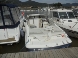  Monterey Boats - 236