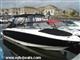  REGAL - REGAL 2700 BOWRIDER
