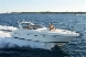  Fiart Mare - FIART 42 GENIUS