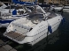  Fiart Mare - Fiart 28 Genius