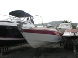  Gobbi - 23 OFFSHORE