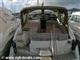  GOBBI - ATLANTIS 35 PLUS