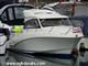 QUICKSILVER - QUICKSILVER 640 WEEKEND SUNDECK