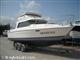  BAYLINER - BAYLINER 2556 FLY