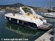 AIRON MARINE - AIRON 345