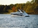  Crownline - 320 CR