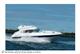  BAVARIA MOTOR BOATS - BAVARIA 37 HT