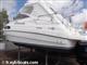  RIO - RIO 700 CRUISER