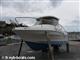  QUICKSILVER - QUICKSILVER 540 PILOTHOUSE