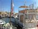  BENETEAU - TRAWLER SWIFT 42