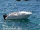  QUICKSILVER - QUICKSILVER 630 WA COMMANDER