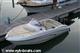  BENETEAU - FLYER 750 SUN DECK