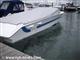  RIVA - RIVA 30 MONTE CARLO