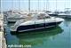  AIRON MARINE - AIRON 325