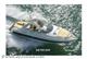  CRANCHI - CRANCHI 41 ENDURANCE