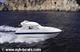  BAVARIA MOTOR BOATS - BAVARIA 33 SPORT HT