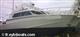  ITALCRAFT - ITALCRAFT 30
