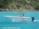  BOSTON WHALER - BOSTON 26 OUTRAGE