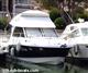  BENETEAU - ANTARES 980