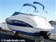  BAYLINER - BAYLINER 265 SUNBRIDGE